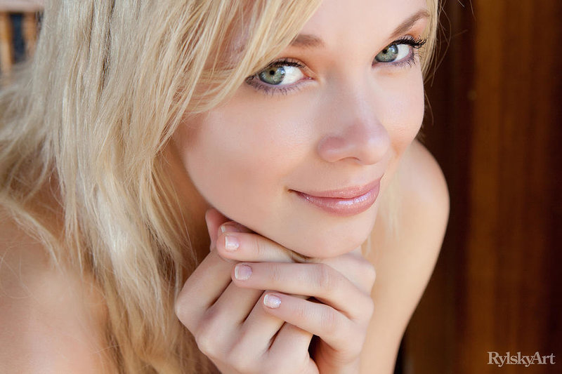 Александра